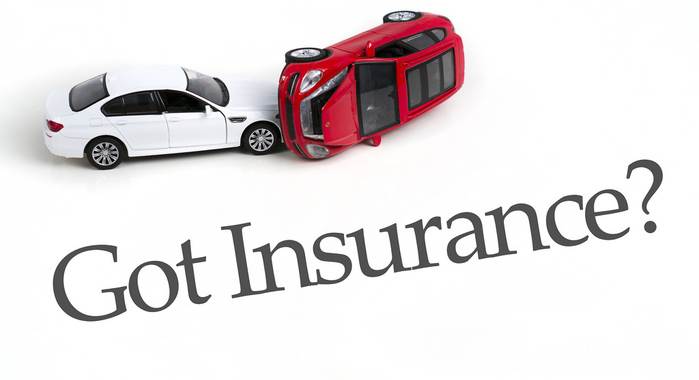 Car Insurance Quotes