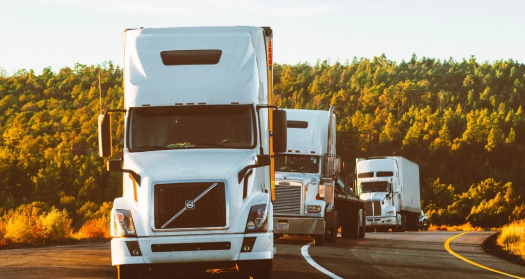 Truck Car Insurance: Protecting Your Investment on the Road